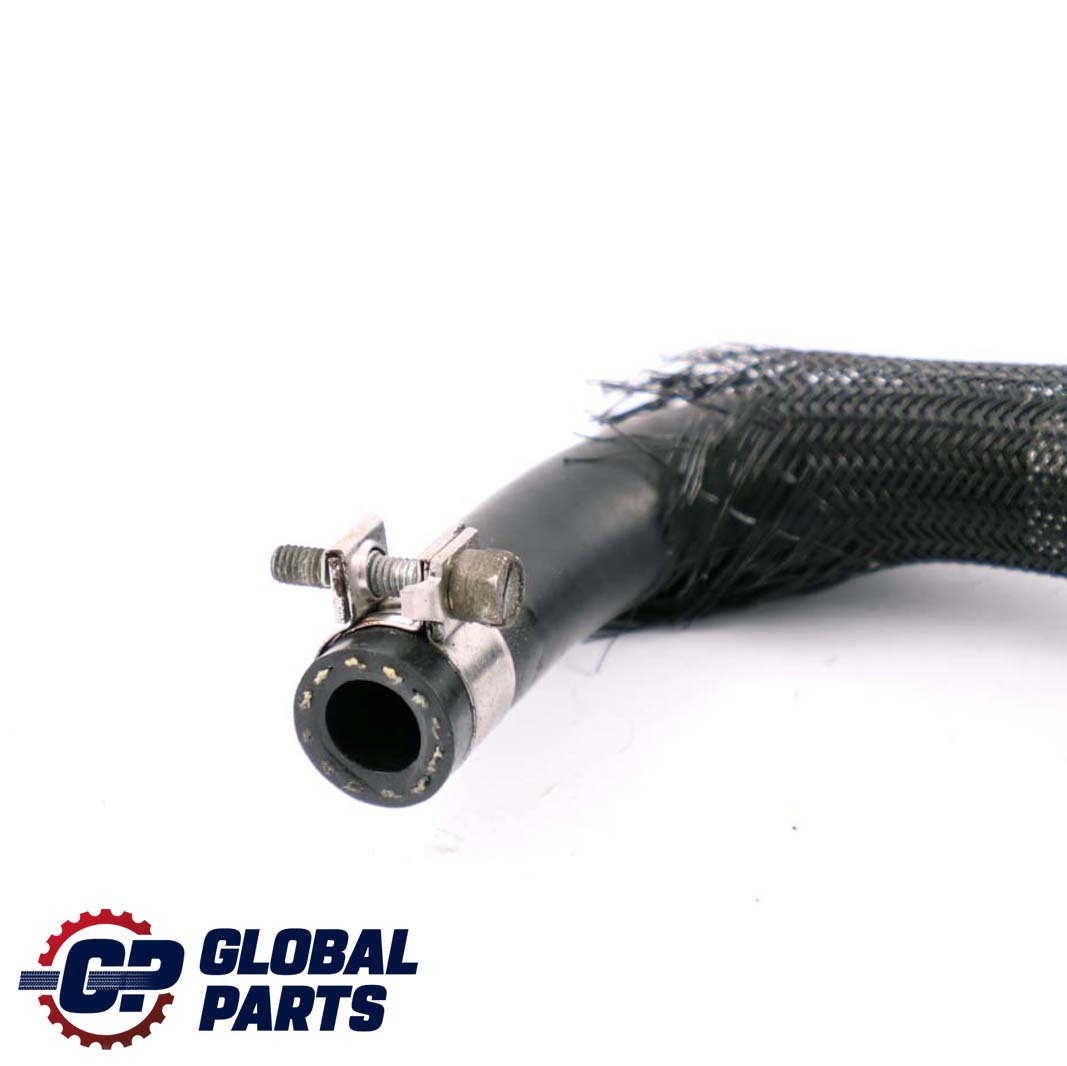 Mercedes-Benz C-Class W203 Power Steering Pipe Hose Line A2039975582