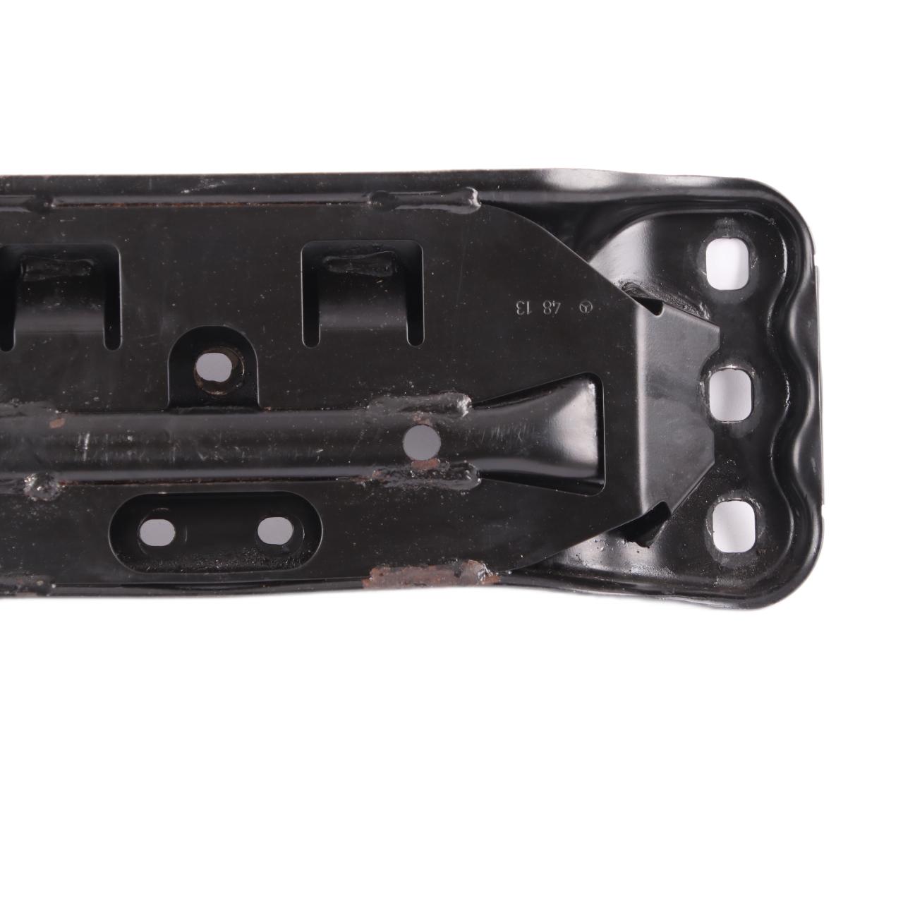 Mercedes W204 Gearbox Bracket Support Holder Carrier Mount A2042400602