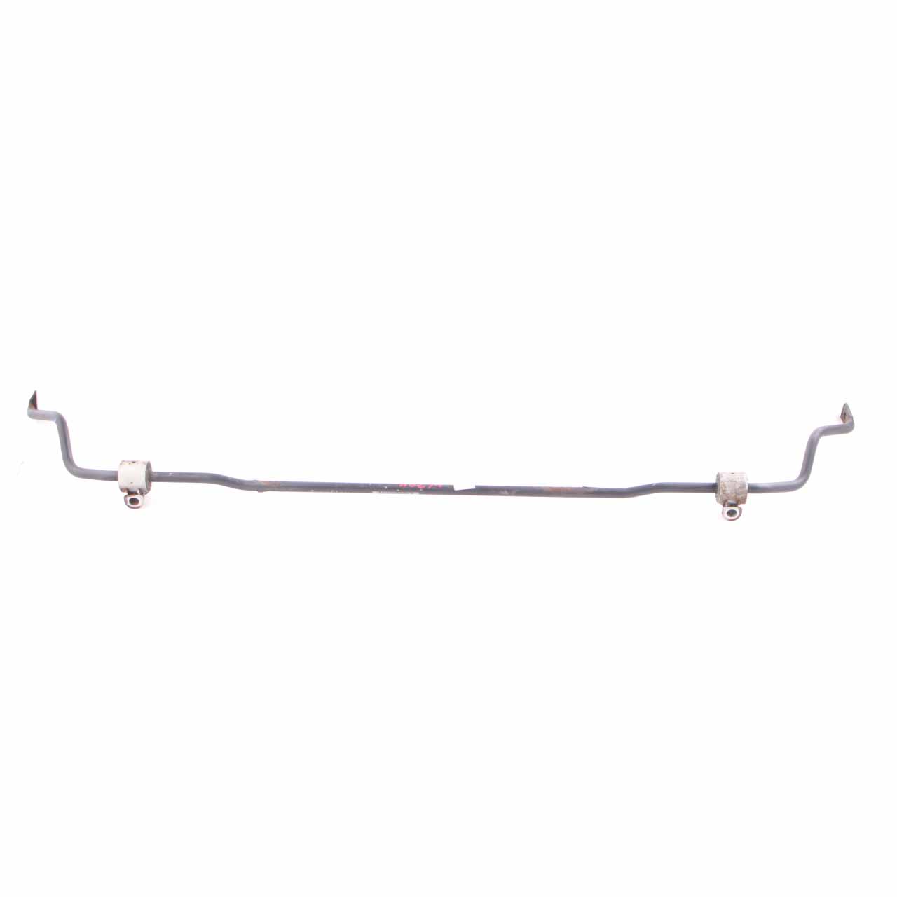 Mercedes W204 Stabilisator Vorderachse Aufhängung Anti Roll Sway Bar A2043260465