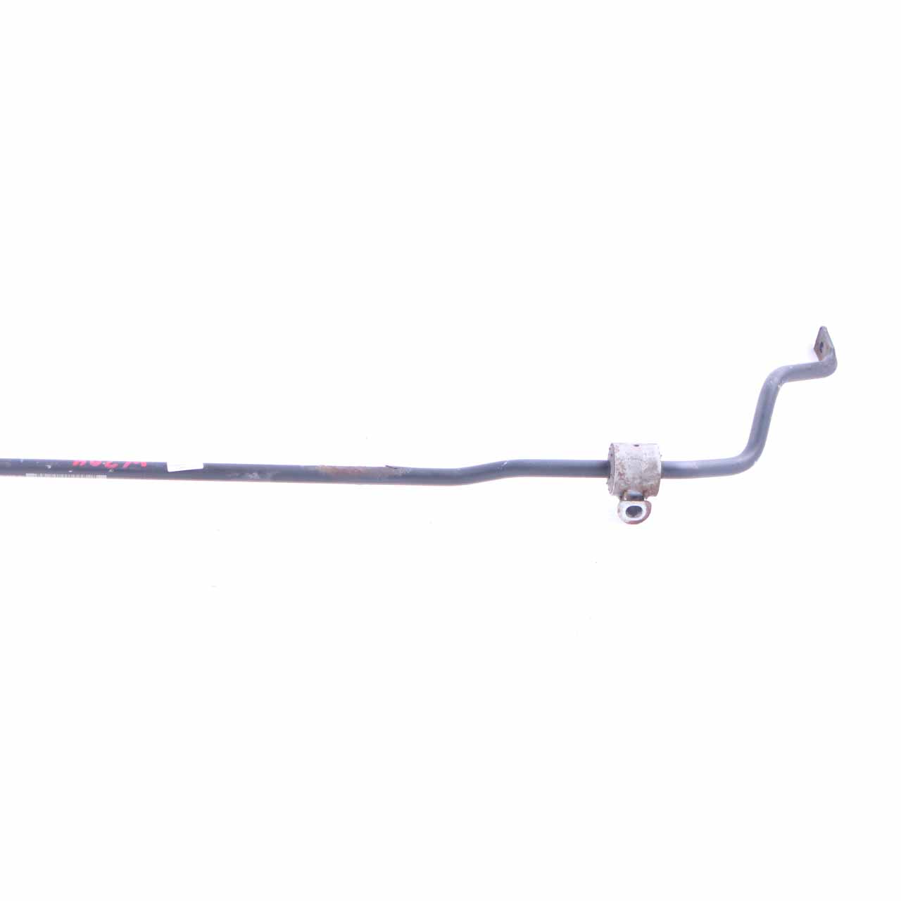 Mercedes W204 Stabilisator Vorderachse Aufhängung Anti Roll Sway Bar A2043260465