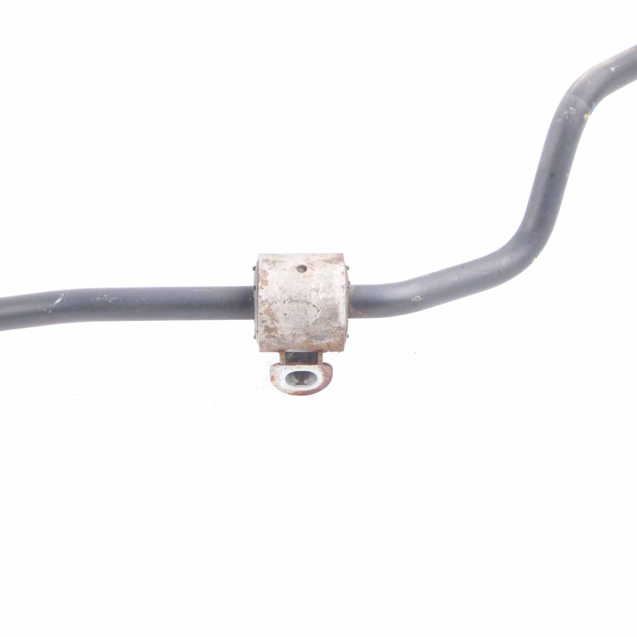 Mercedes W204 Stabilisator Vorderachse Aufhängung Anti Roll Sway Bar A2043260465