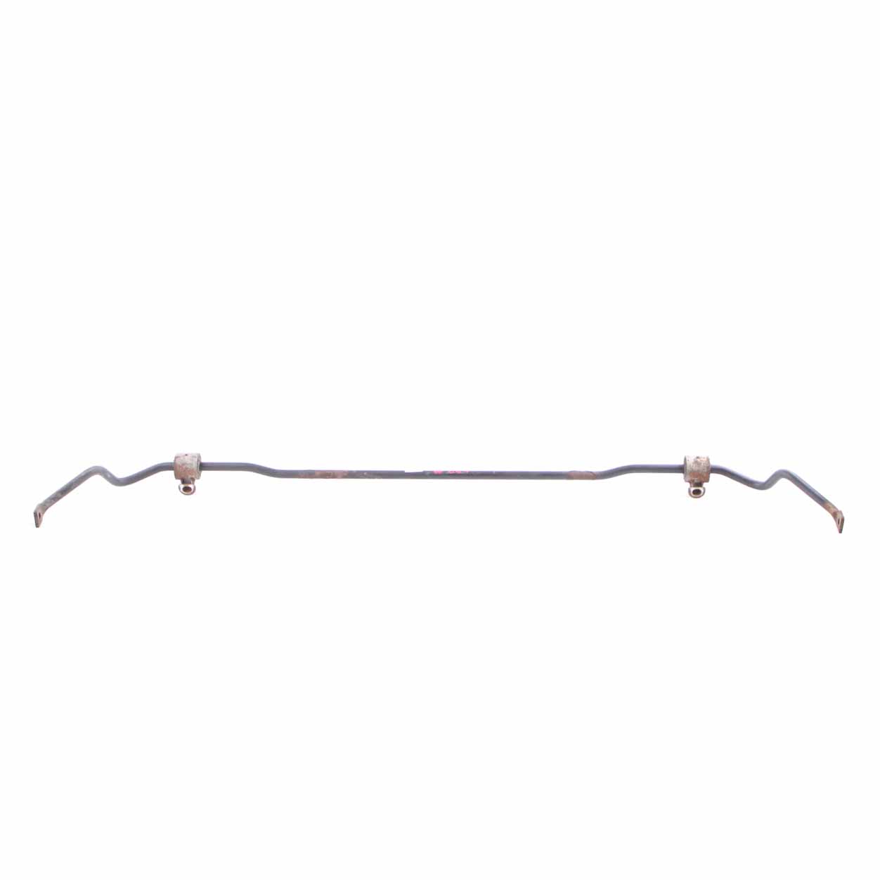 Mercedes W204 Stabilisator Vorderachse Aufhängung Anti Roll Sway Bar A2043260465