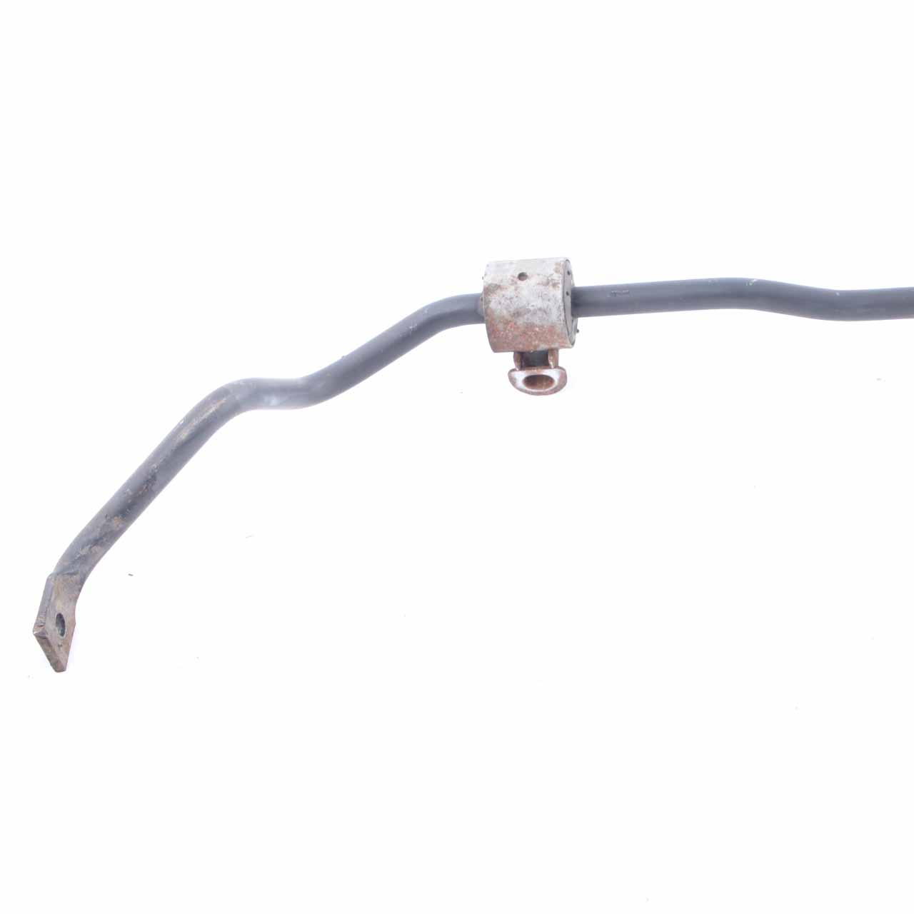 Mercedes W204 Stabilisator Vorderachse Aufhängung Anti Roll Sway Bar A2043260465