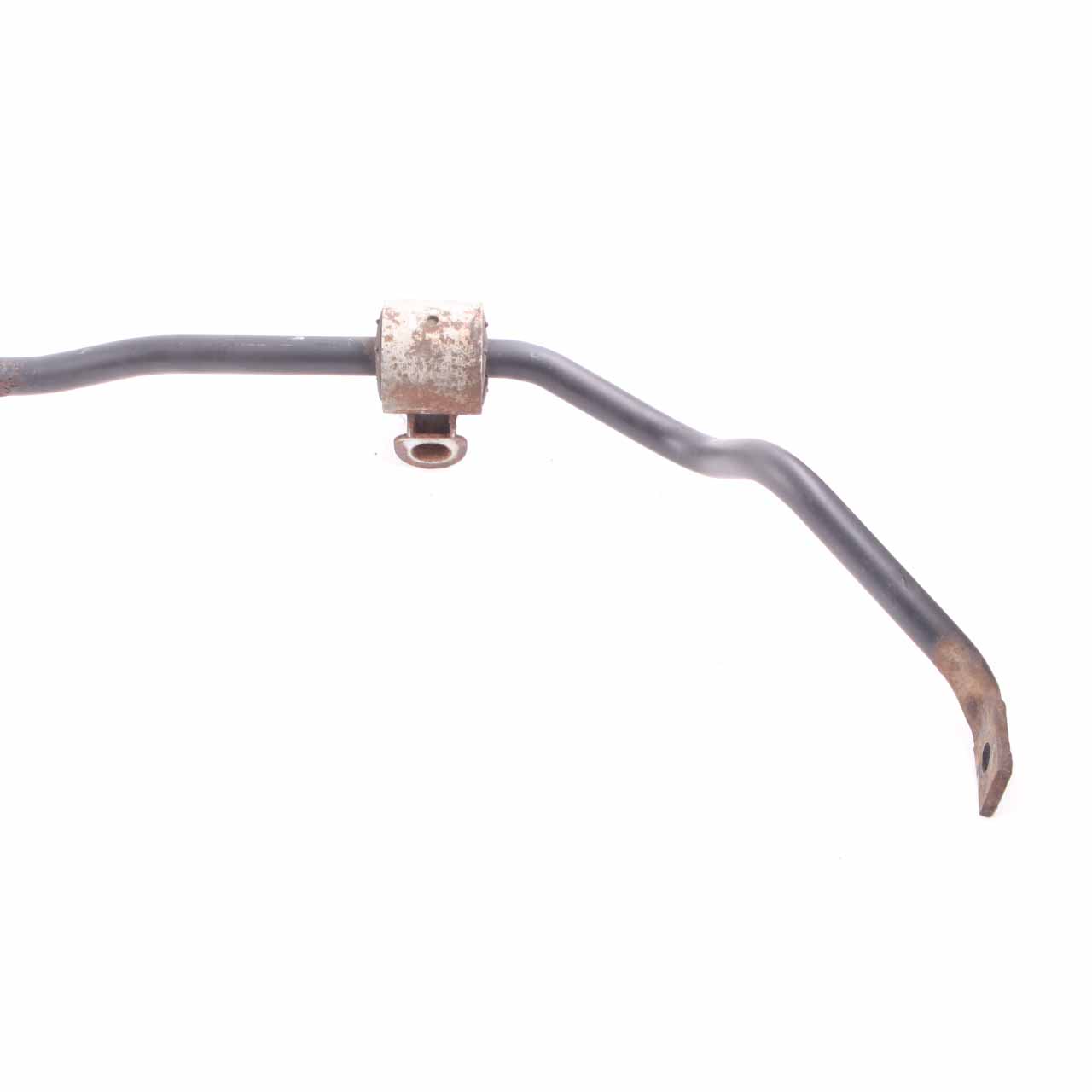 Mercedes W204 Stabilisator Vorderachse Aufhängung Anti Roll Sway Bar A2043260465