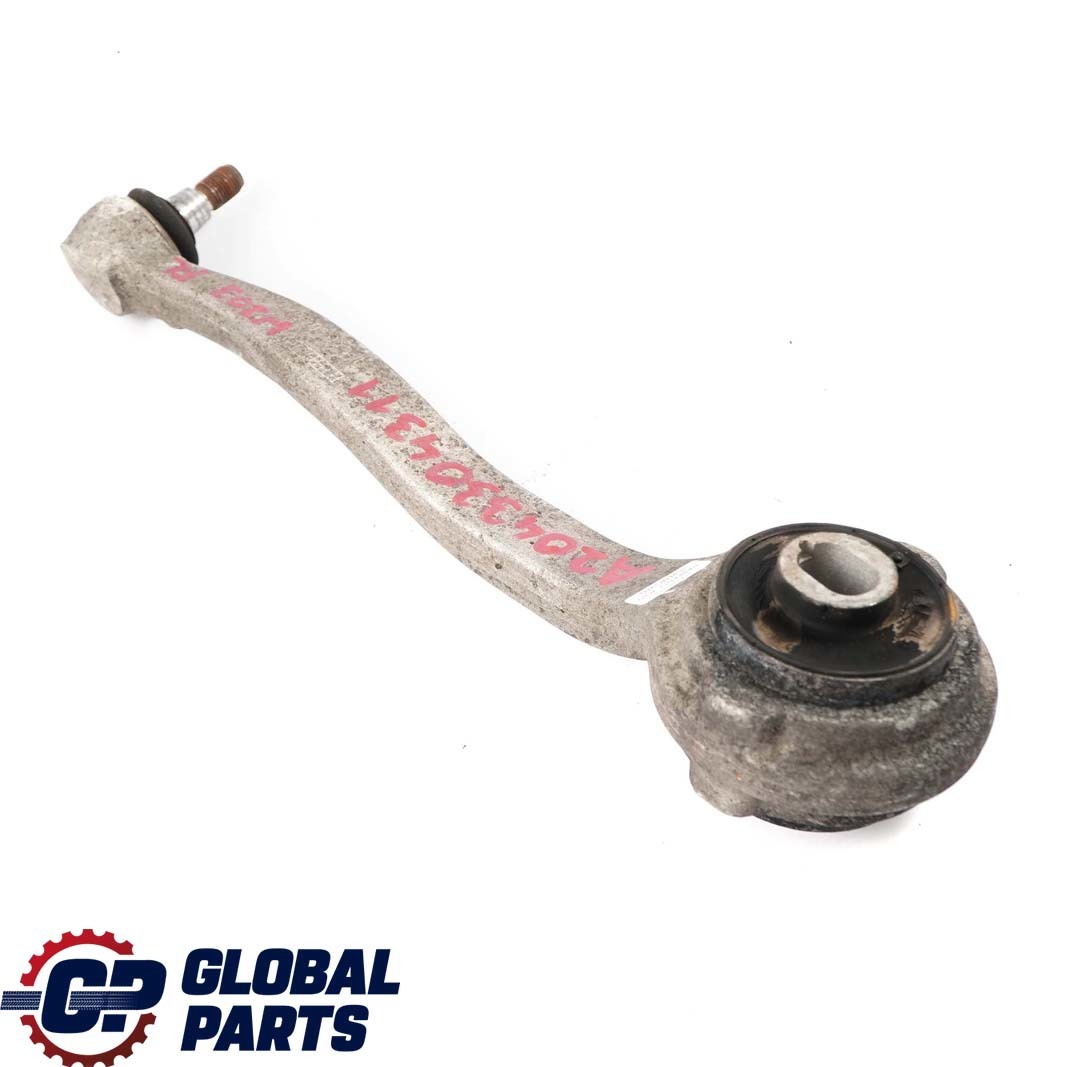 Mercedes W203 W204 W207 Querlenker Vorne Links Oben A2043304311