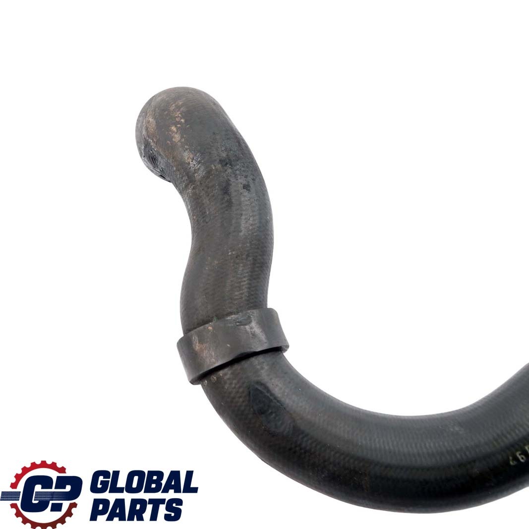 Mercedes-Benz C-Class W204 200 220 CDI Engine Radiator Right O/S Coolant Hose