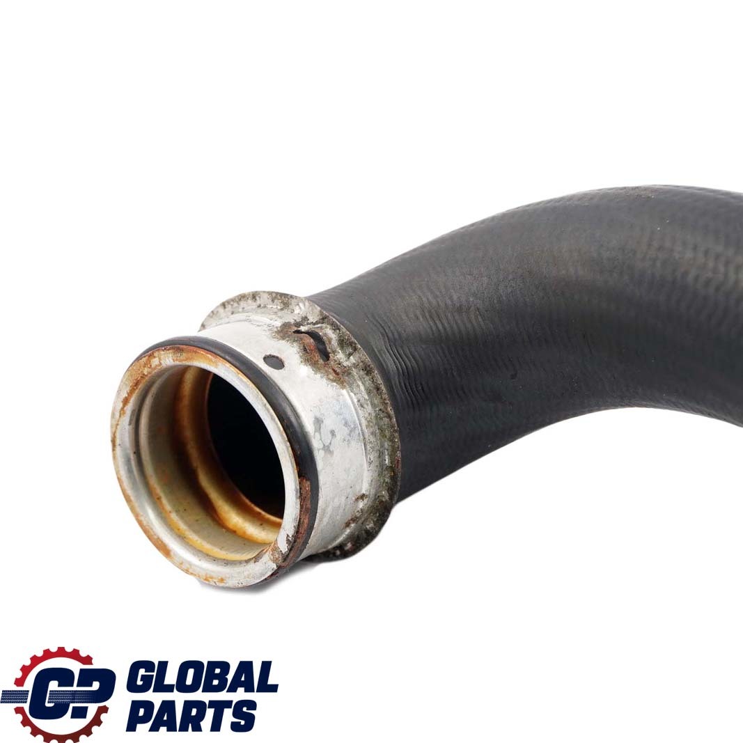 Mercedes-Benz C-Class W204 200 220 CDI Engine Radiator Right O/S Coolant Hose