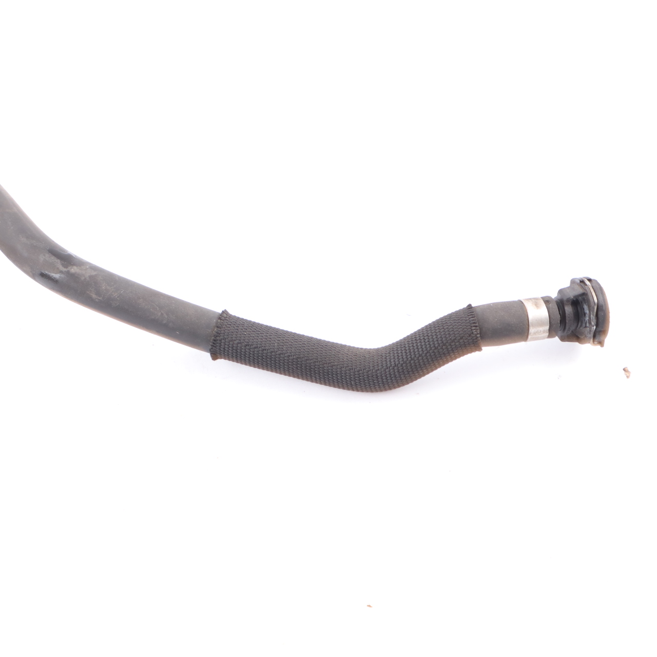 Mercedes W204 C207 Petrol Engine Radiator Coolant Vent Pipe Hose A2045013225