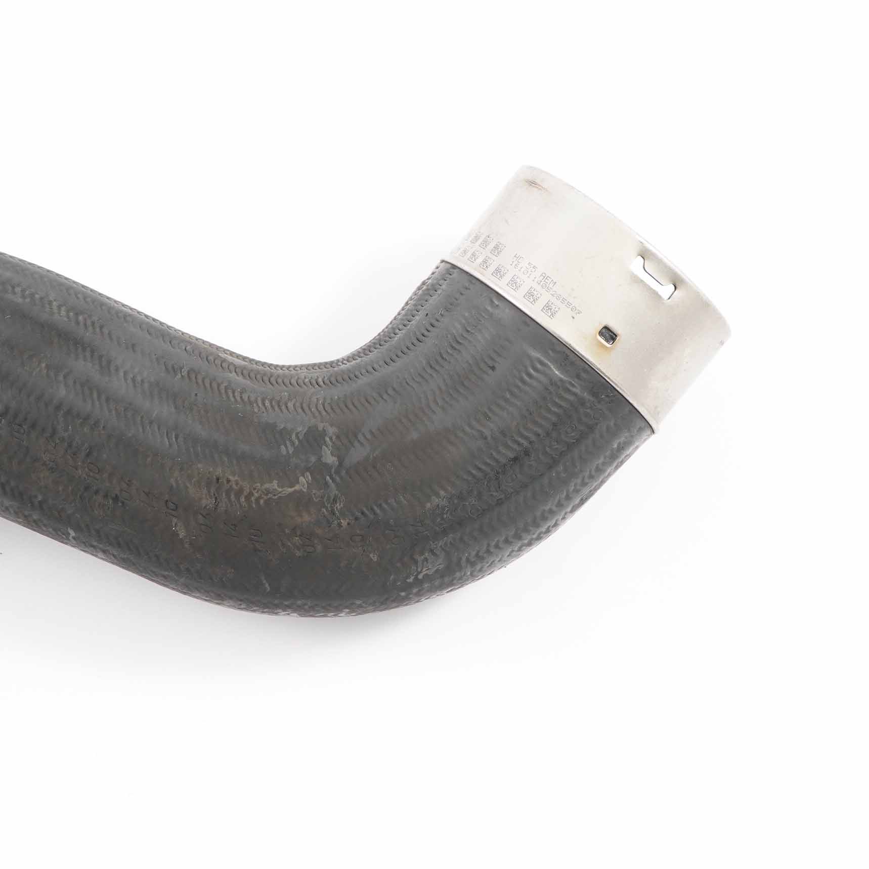 Intake Hose Mercedes W212 OM651 Air Intercooler Charge Pipe Diesel A2045282182