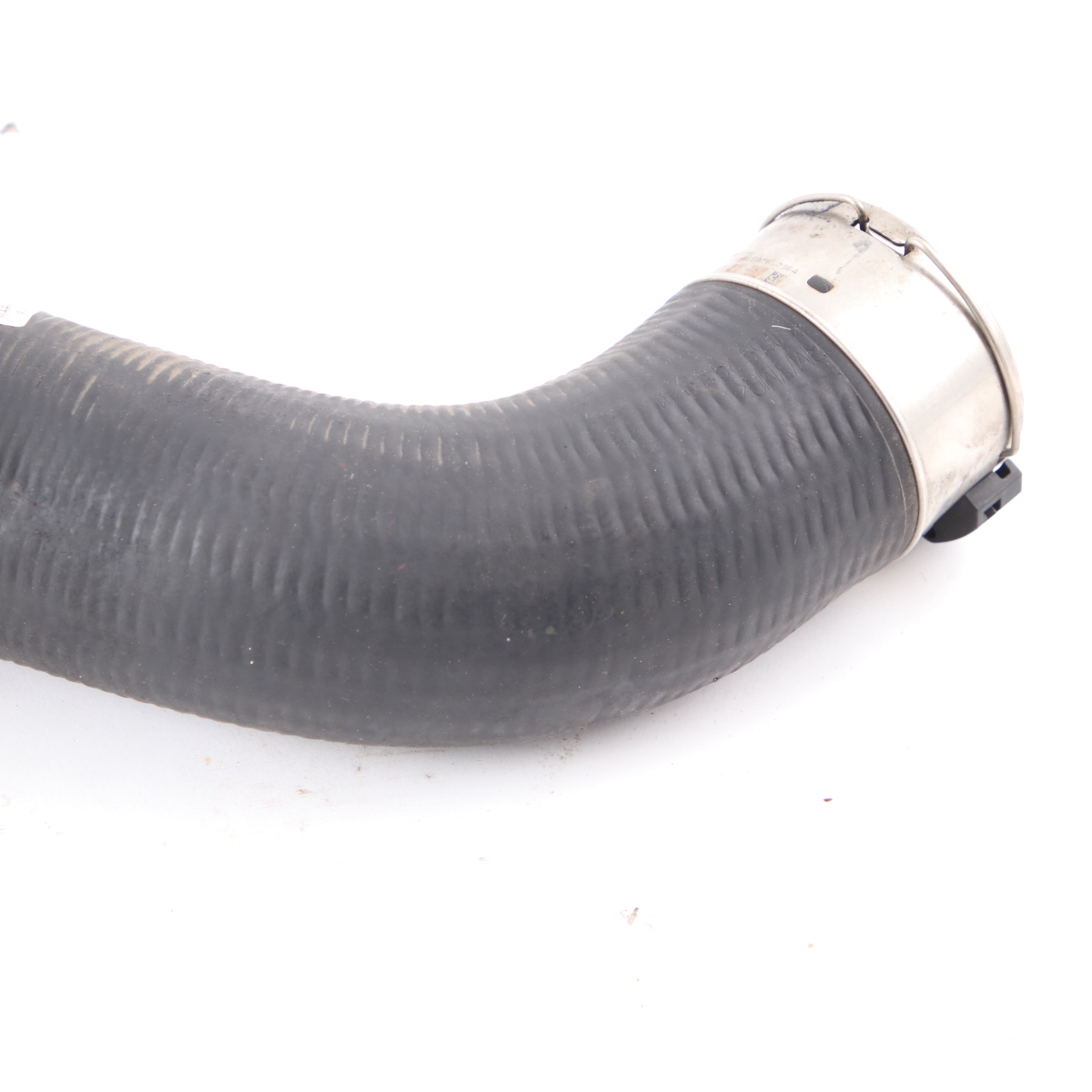 Air Pipe Mercedes W204 W212 Diesel OM651 Intercooler Intake Hose A2045281682