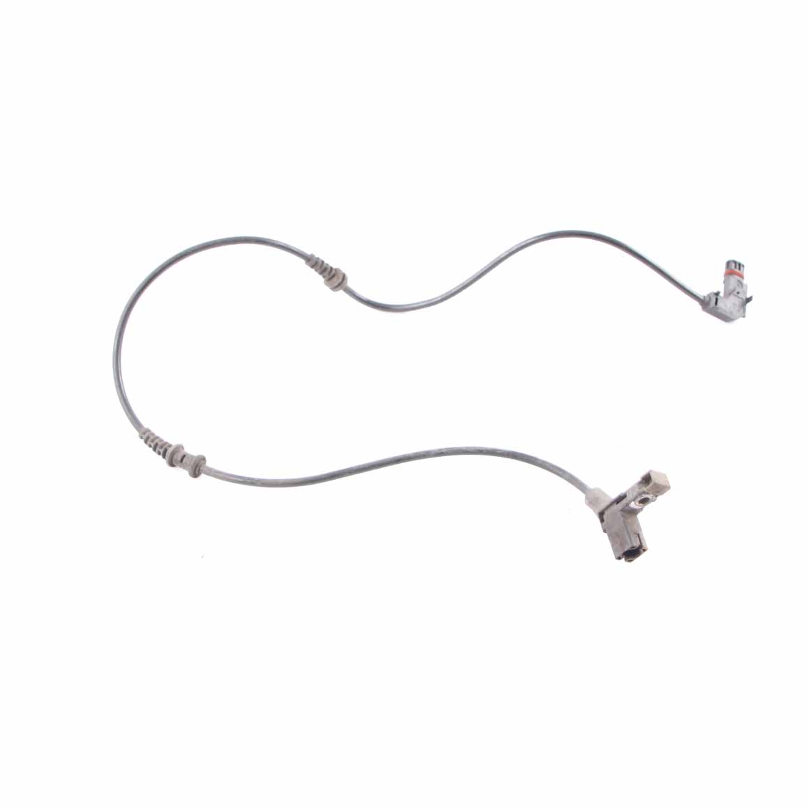 Bremsbelags Sensor Mercedes W204 Vorne Rechts Verschleiß Kabel A2045400005