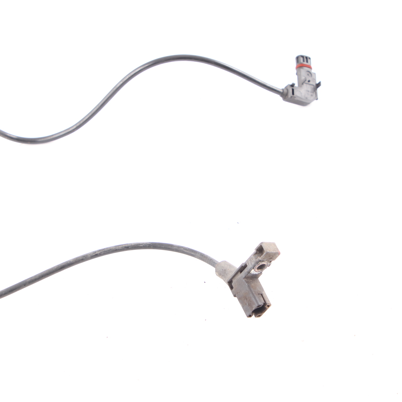 Bremsbelags Sensor Mercedes W204 Vorne Rechts Verschleiß Kabel A2045400005