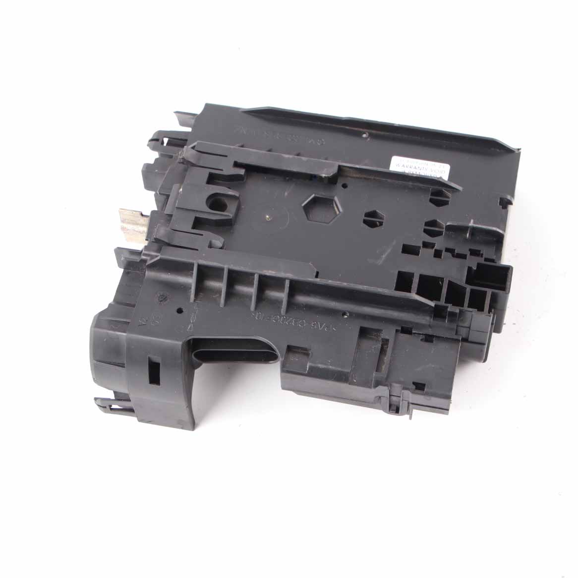 Mercedes-Benz C-Class W204 SAM Fuse Prefuse Box Relay Control Unit A2045403850