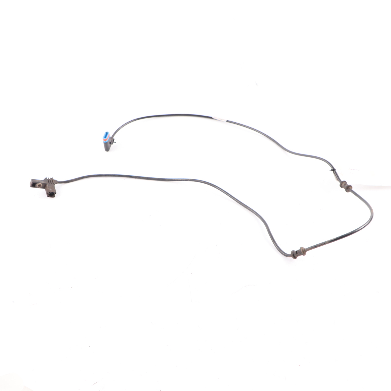 Mercedes S204 W204 Rad ABS Geschwindigkeitssensor hinten links Kabel A2045404605