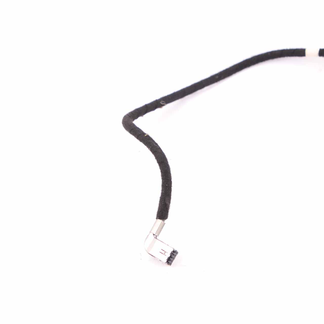 Mercedes W204 Dashboard Dash Navigation Central Display Wiring Cable A2045405709