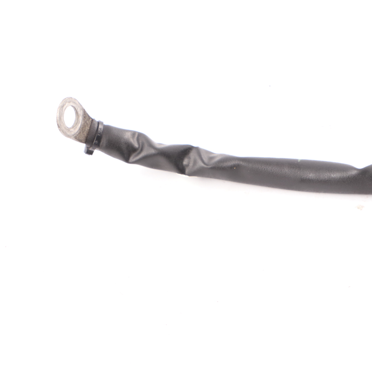 Earth Ground Cable Mercedes W204 C207 W212 Line Strap Battery Lead A2045407435