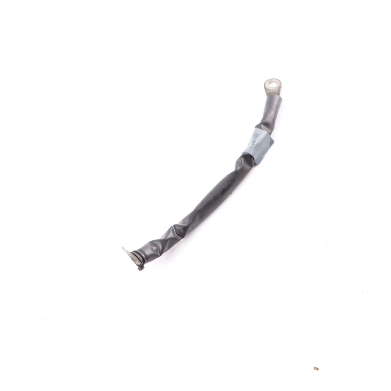 Earth Ground Cable Mercedes W204 C207 W212 Line Strap Battery Lead A2045407435