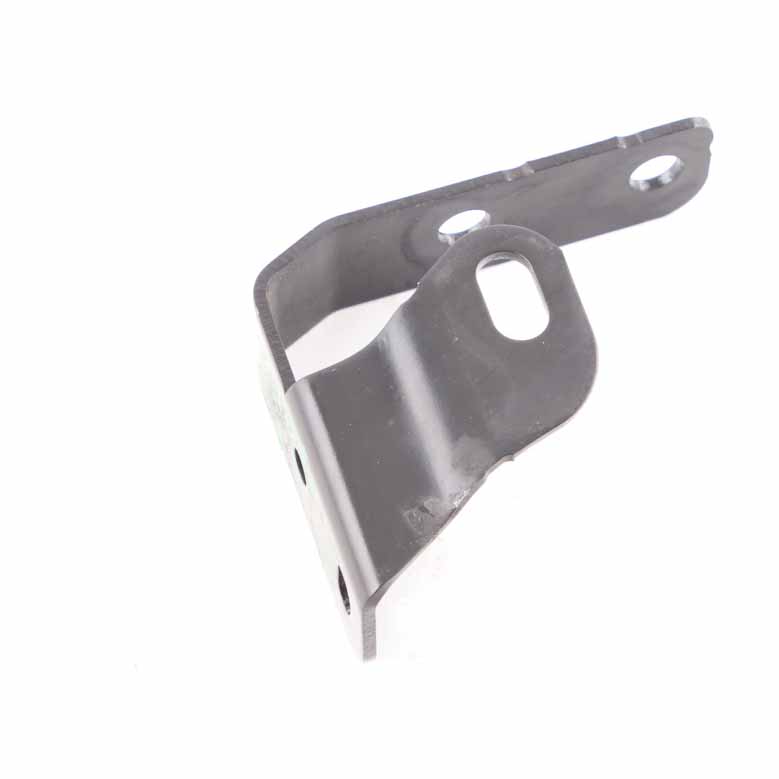 Mercedes W204 Headlight Bracket Front Left Mounting A204626054