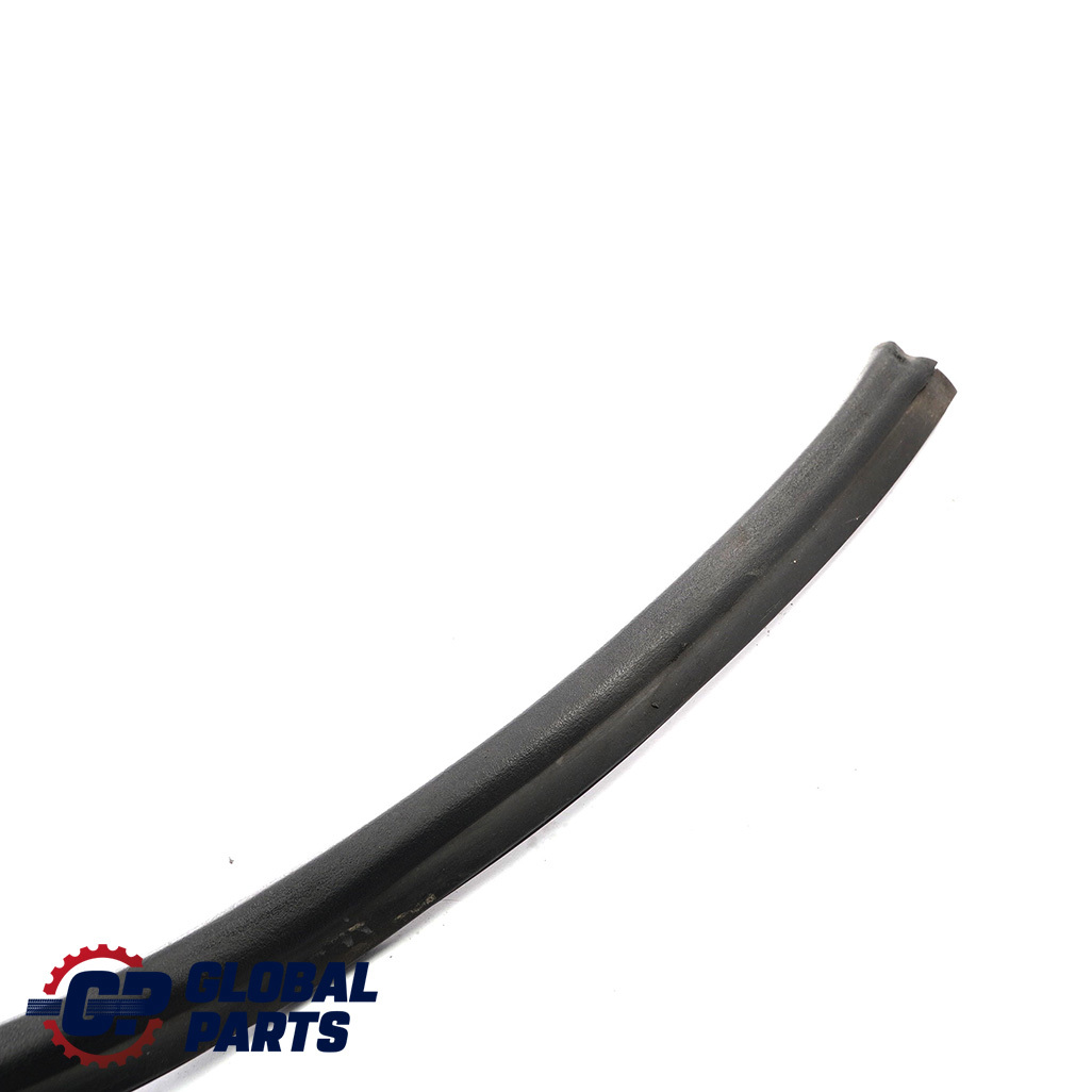 Mercedes-Benz C W204 Engine Partition Front Rubber Seal Gasket A2046280198