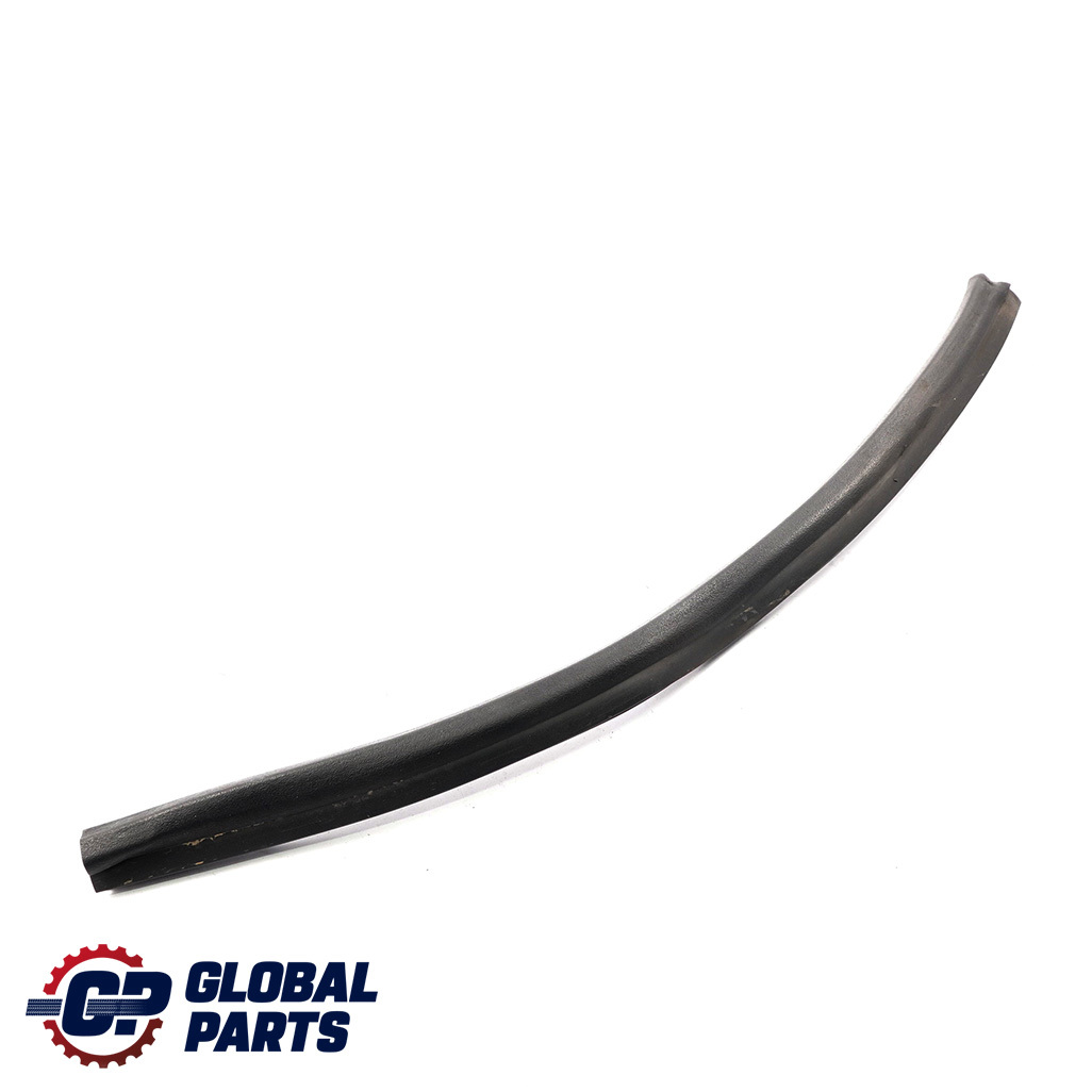 Mercedes-Benz C W204 Engine Partition Front Rubber Seal Gasket A2046280198