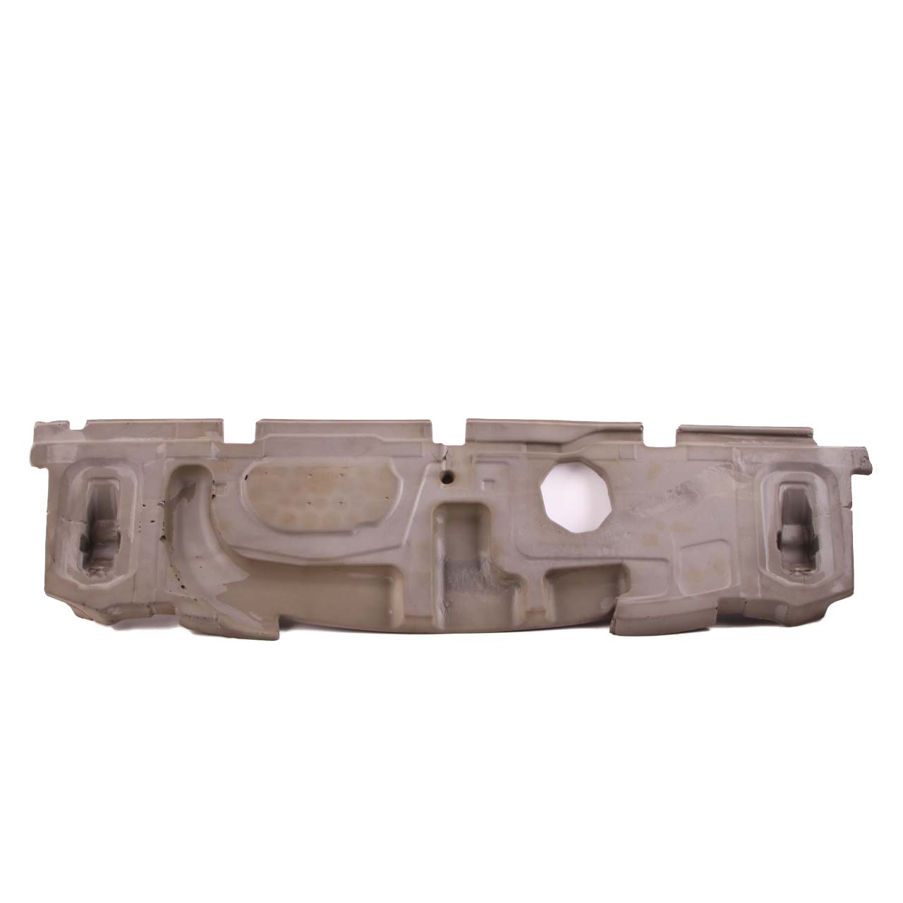 Mercedes W204 Hintere Hutablage Isolierschaum A2046820540