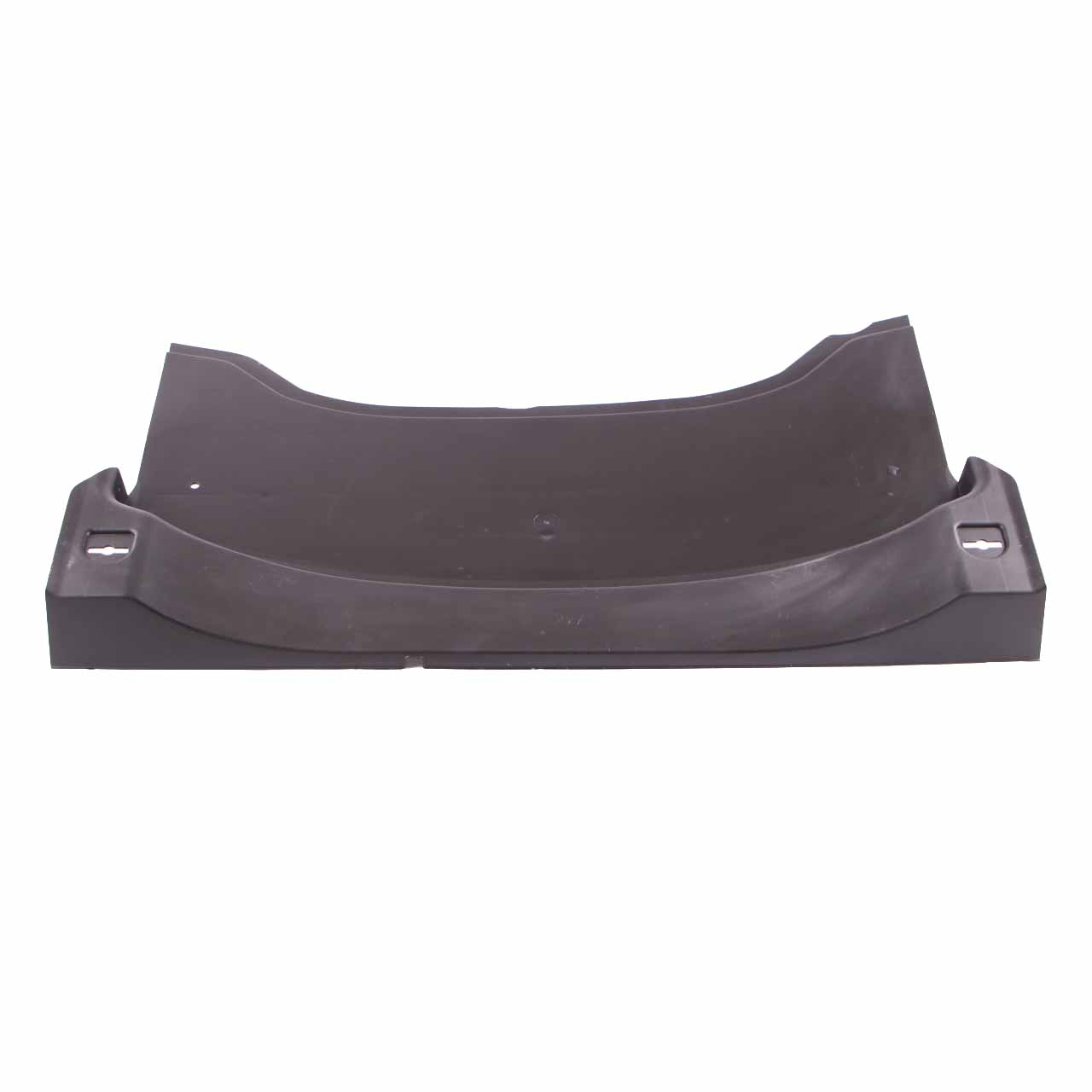 Mercedes W204 Boot Trunk Carpet Floor Mat Rear Panel Liner Cover A2046904530