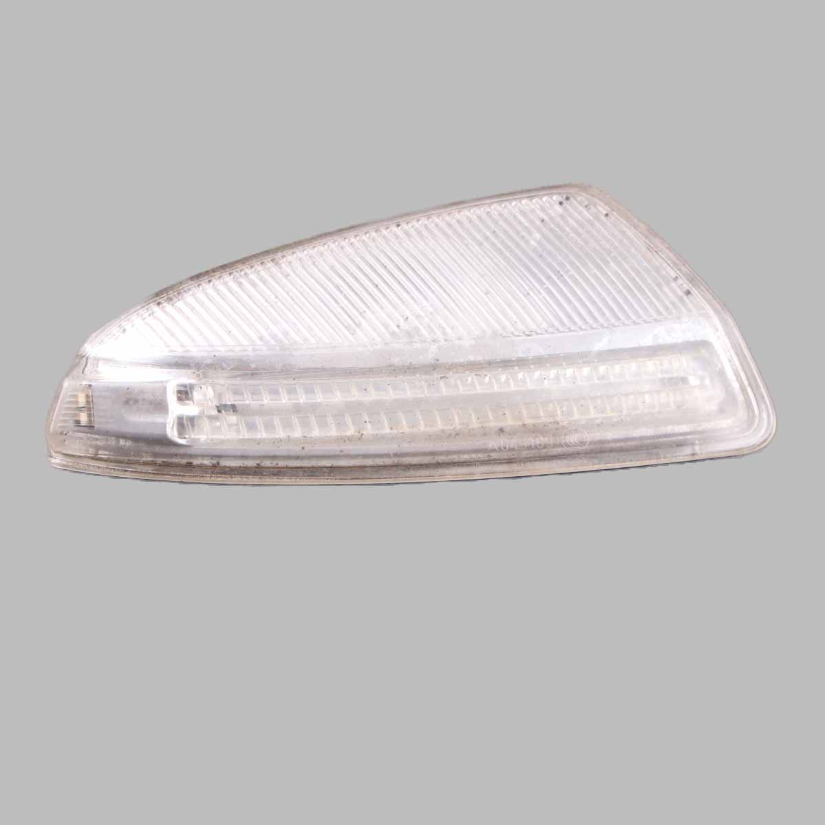 Blinker Mercedes W204 W639 Rechts Blinker Außenspiegel Lampe A2048200821