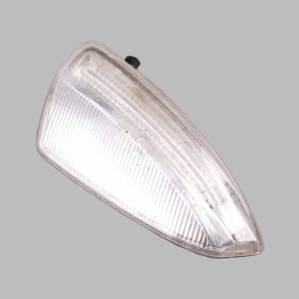 Blinker Mercedes W204 W639 Rechts Blinker Außenspiegel Lampe A2048200821