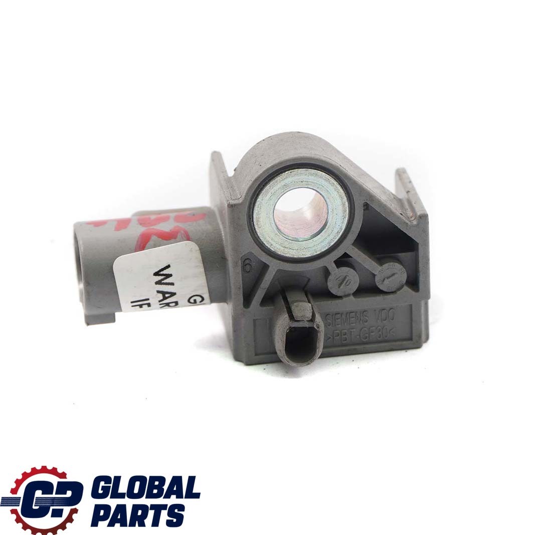 Mercedes  W204 SRS Impact Crash Sensor A2048201985