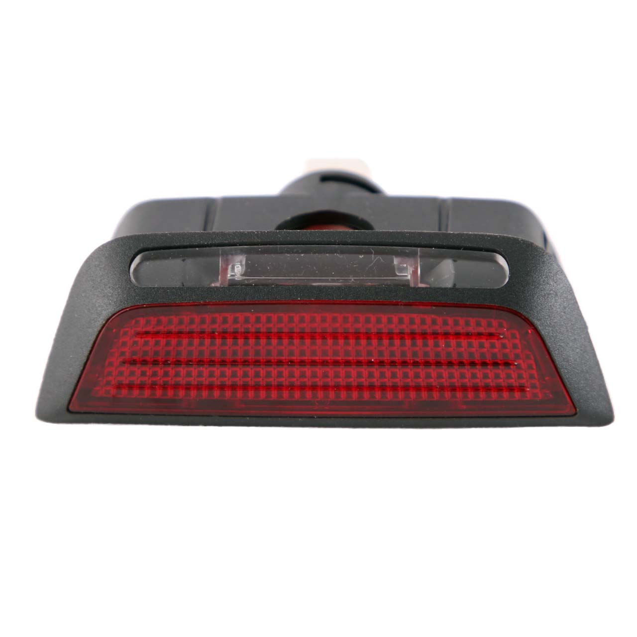 Mercedes W204 Tür Karte Panel Innenleuchte Lampe A2048207901