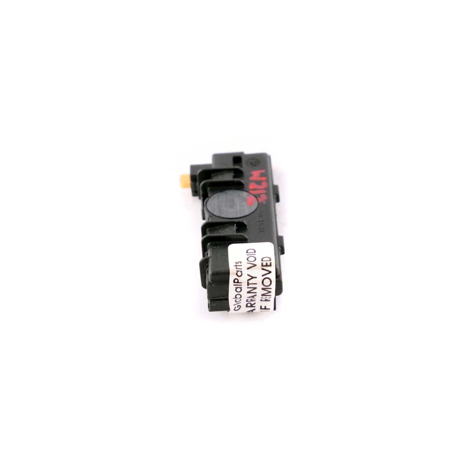 Mercedes W212 Windschutzscheibe Regensensor Temperatur Einheit A2048210851