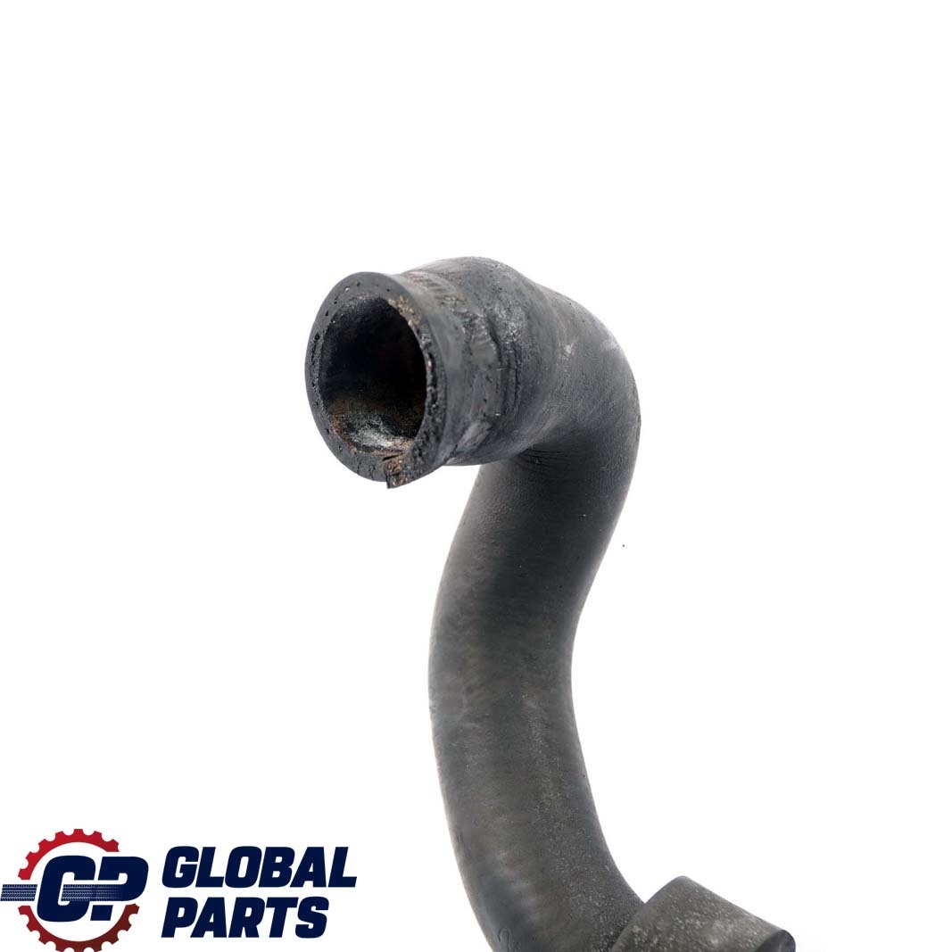 Mercedes-Benz C-Class W204 200 220 CDI Engine Radiator Water Coolant Hose