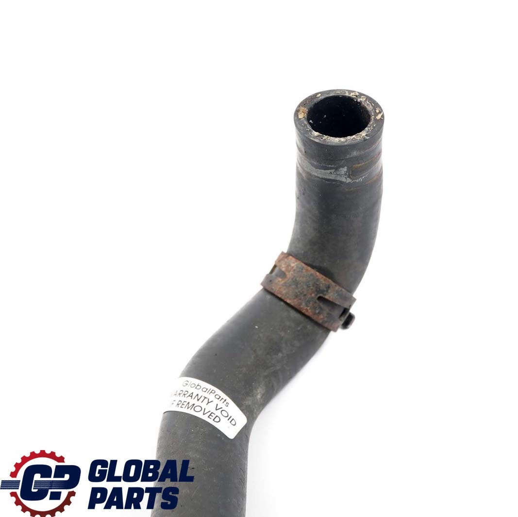 Mercedes-Benz C-Class W204 200 220 CDI Engine Radiator Water Coolant Hose