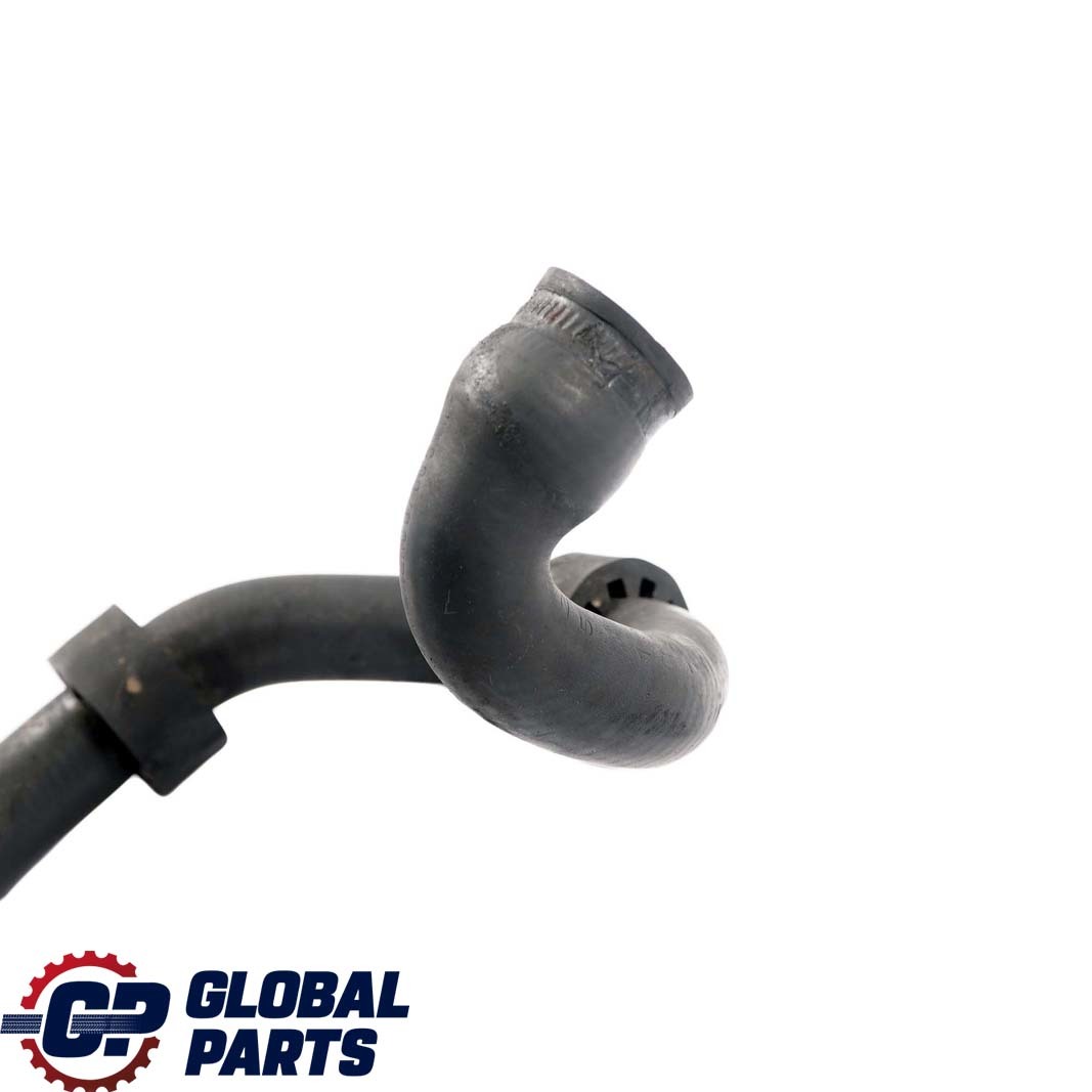 Mercedes-Benz C-Class W204 200 220 CDI Engine Radiator Water Coolant Hose