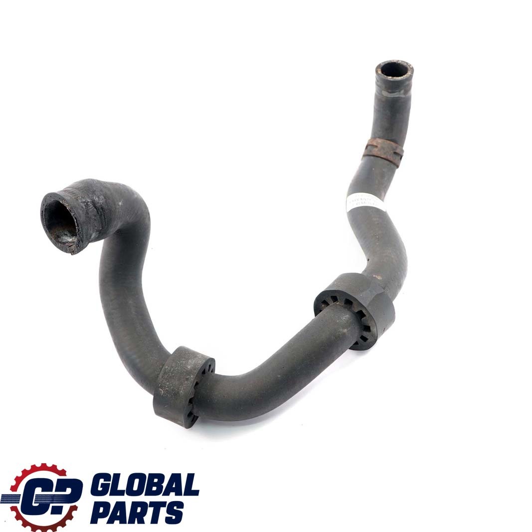 Mercedes-Benz C-Class W204 200 220 CDI Engine Radiator Water Coolant Hose