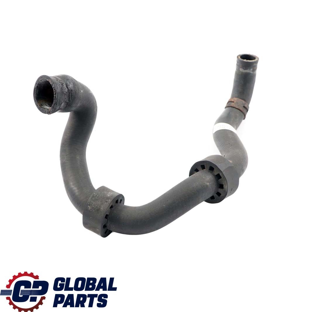 Mercedes-Benz C-Class W204 200 220 CDI Engine Radiator Water Coolant Hose