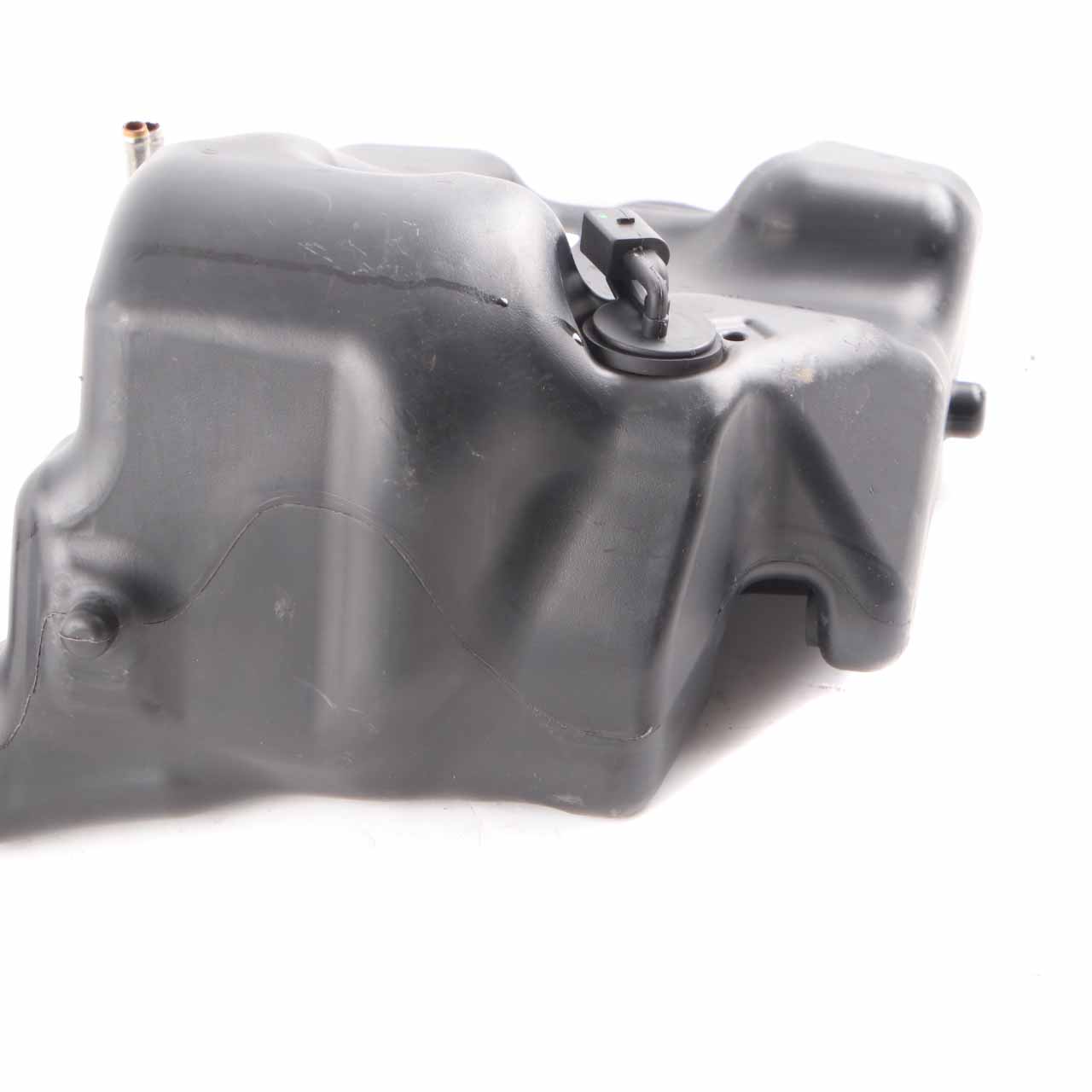 Windscreen Washer Bottle Mercedes W204 W212 Fluid Tank Reservoir A2048601860