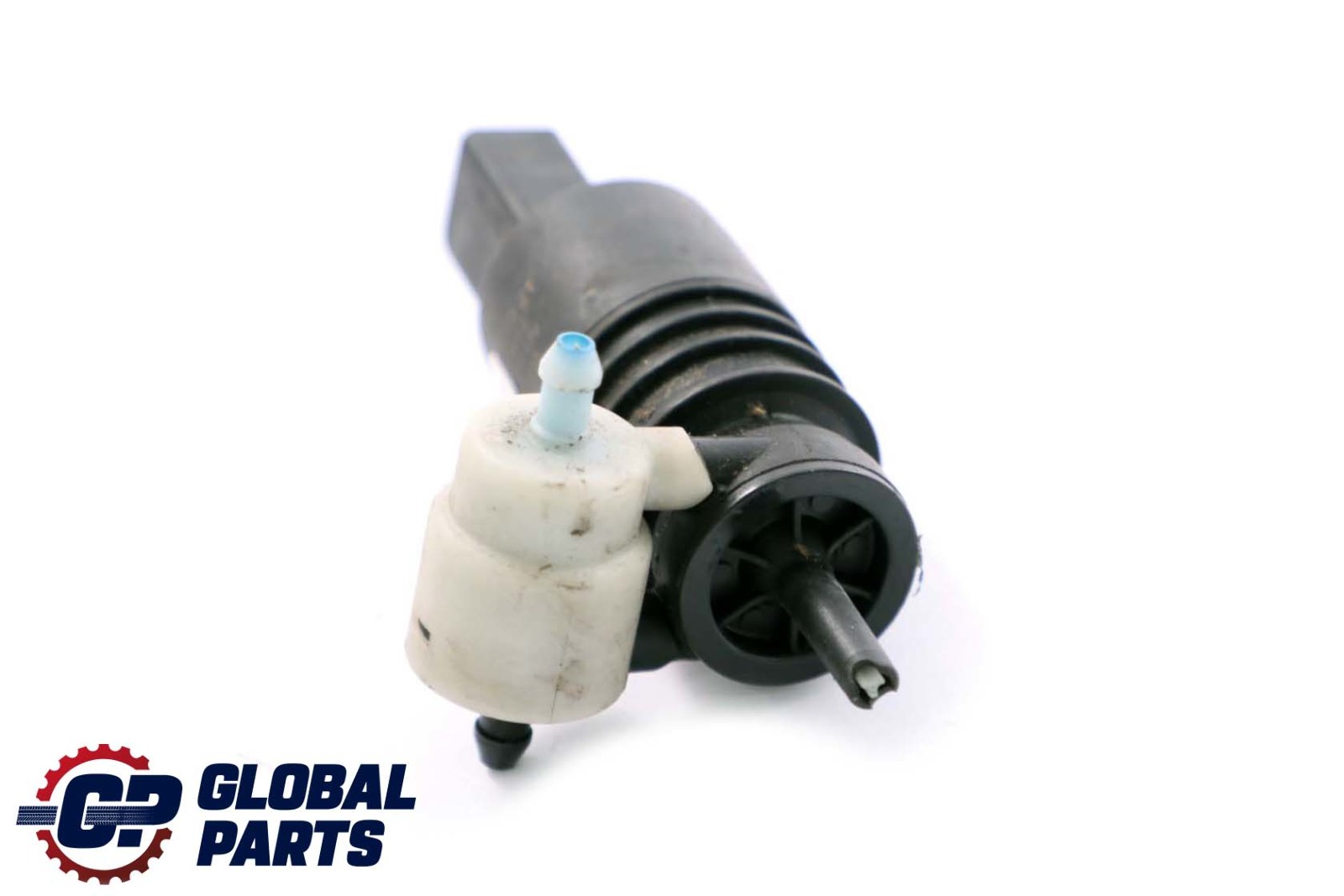 Mercedes-Benz B C E Class W204 W212 W245 Windscreen Washer Pump A2048660221