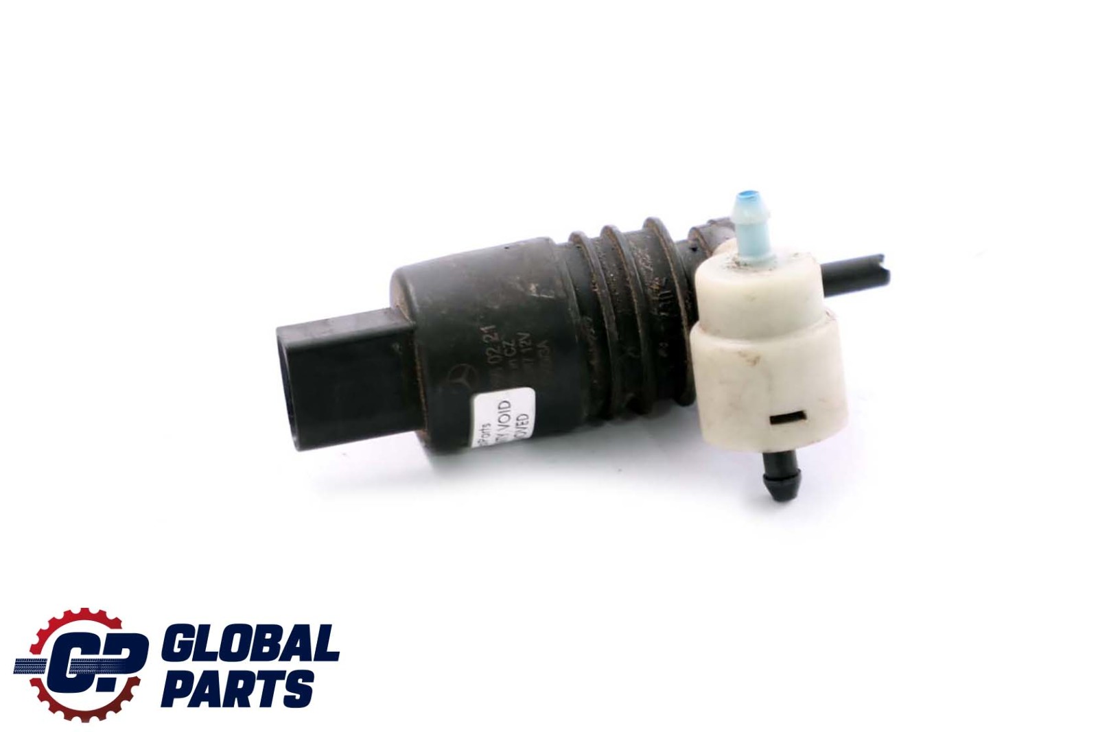 Mercedes-Benz B C E Class W204 W212 W245 Windscreen Washer Pump A2048660221