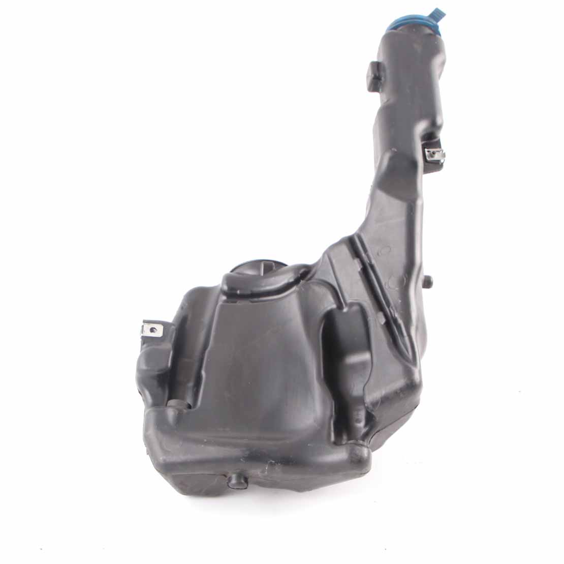 Washer Bottle Mercedes W204 W218 Windscreen Window Tank Reservoir A2048600360