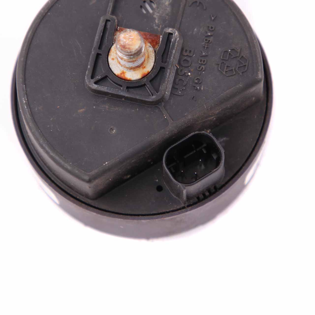 Alarm Siren Mercedes W204 W207 W212 Anti-Theft Horn Signal A2048705726