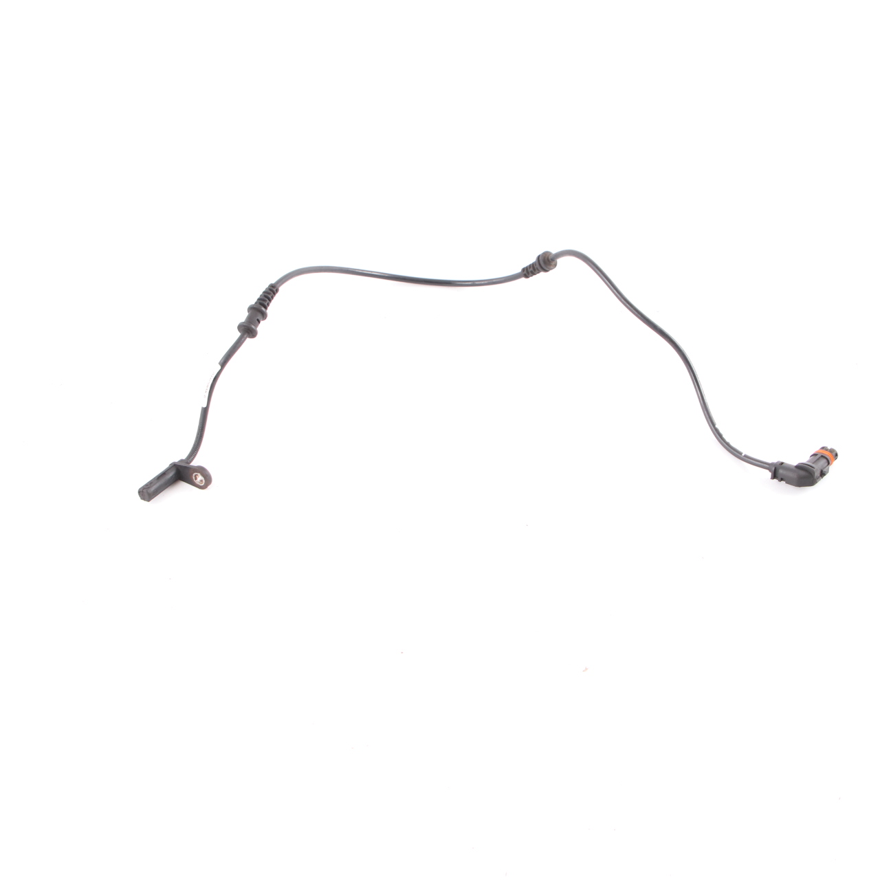 Mercedes W204 Rad ABS Geschwindigkeitssensor vorne links rechts Kabel 2049052905