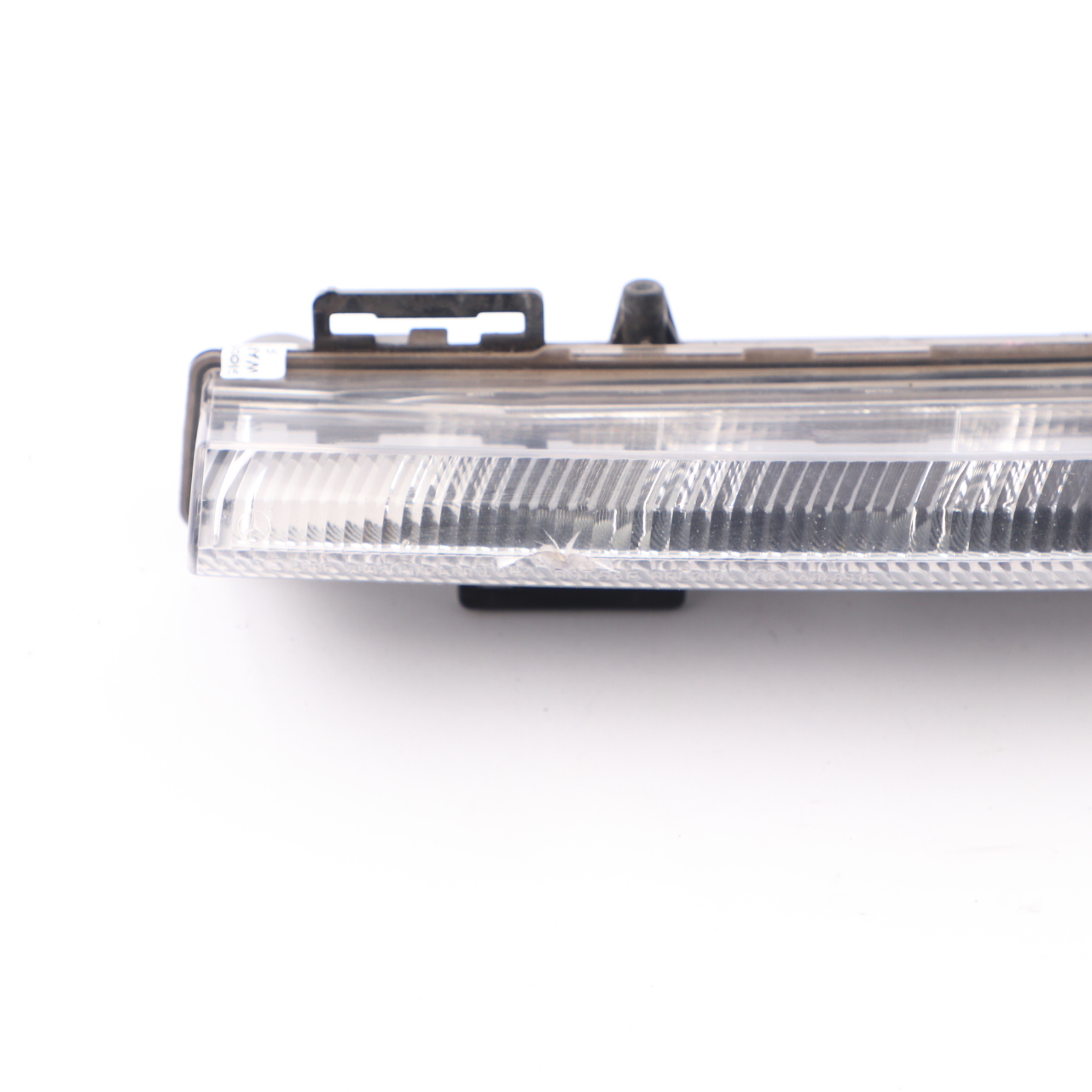 Mercedes W204 W212 Daytime Running Light Fog Lamp A2049068900