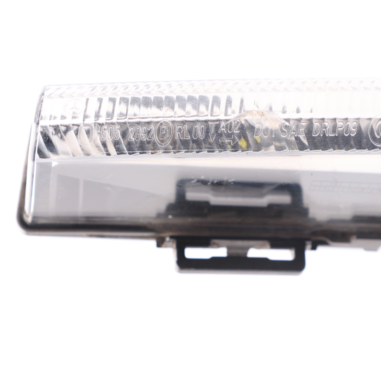 Mercedes W204 W212 Daytime Running Light Fog Lamp A2049068900