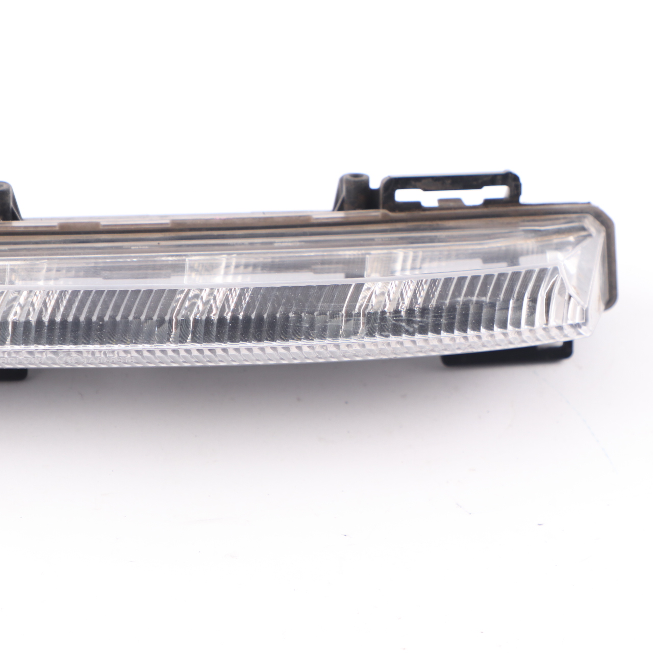 Mercedes W204 W212 Daytime Running Light Fog Lamp A2049068900