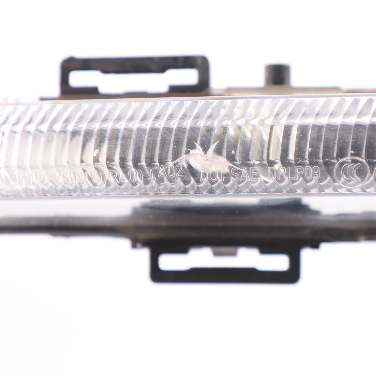 Mercedes W204 W212 Daytime Running Light Fog Lamp A2049068900