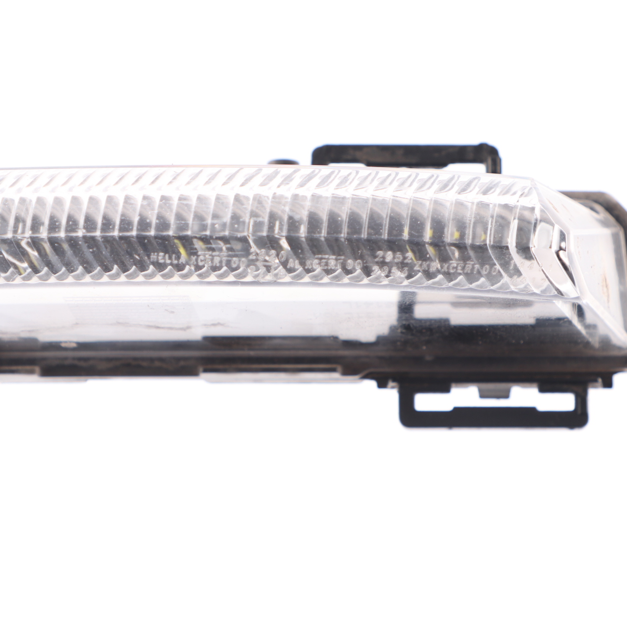 Mercedes W204 W212 Daytime Running Light Fog Lamp A2049068900