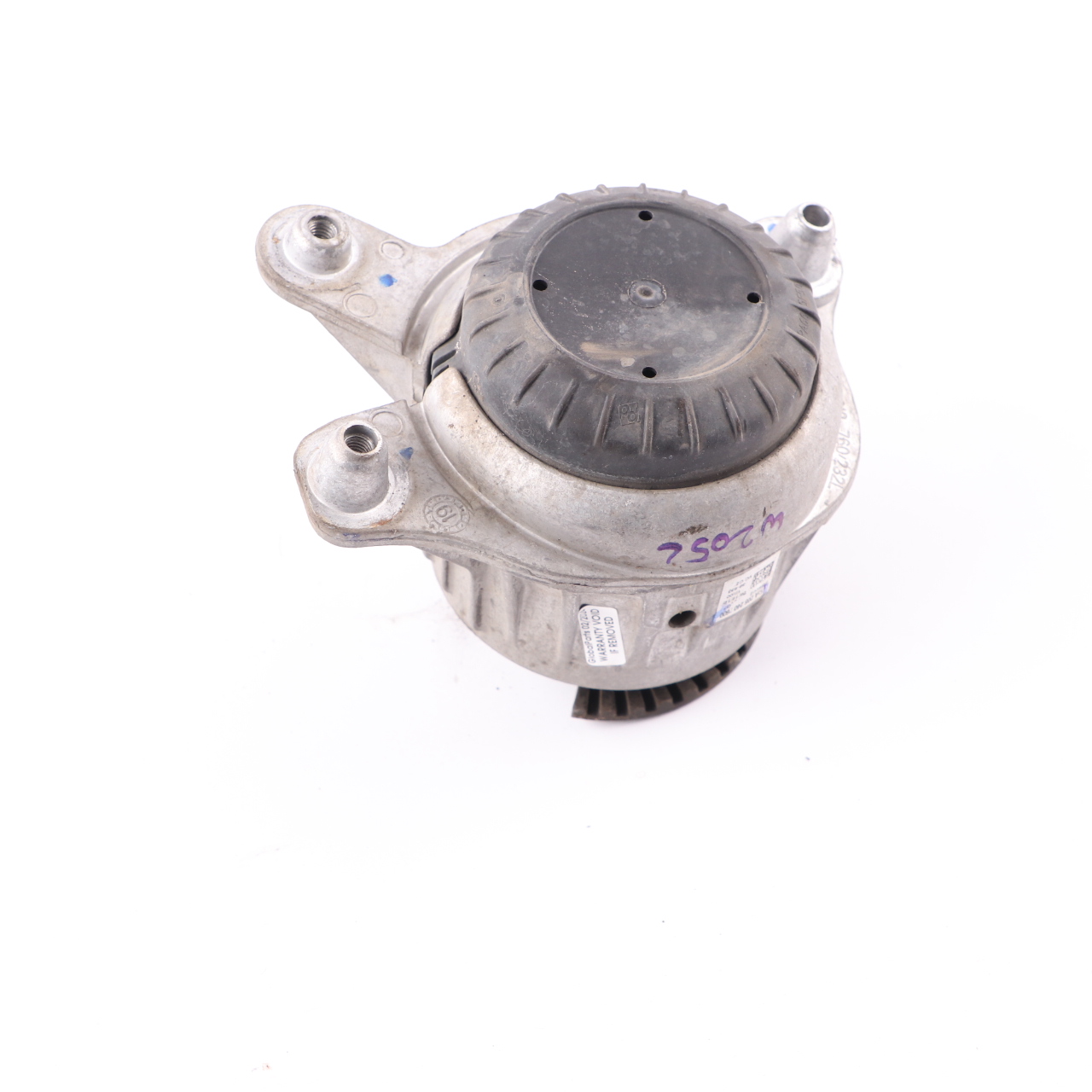 Motor Halterung Mercedes W205 W238 W257 M264 Links A2052407600