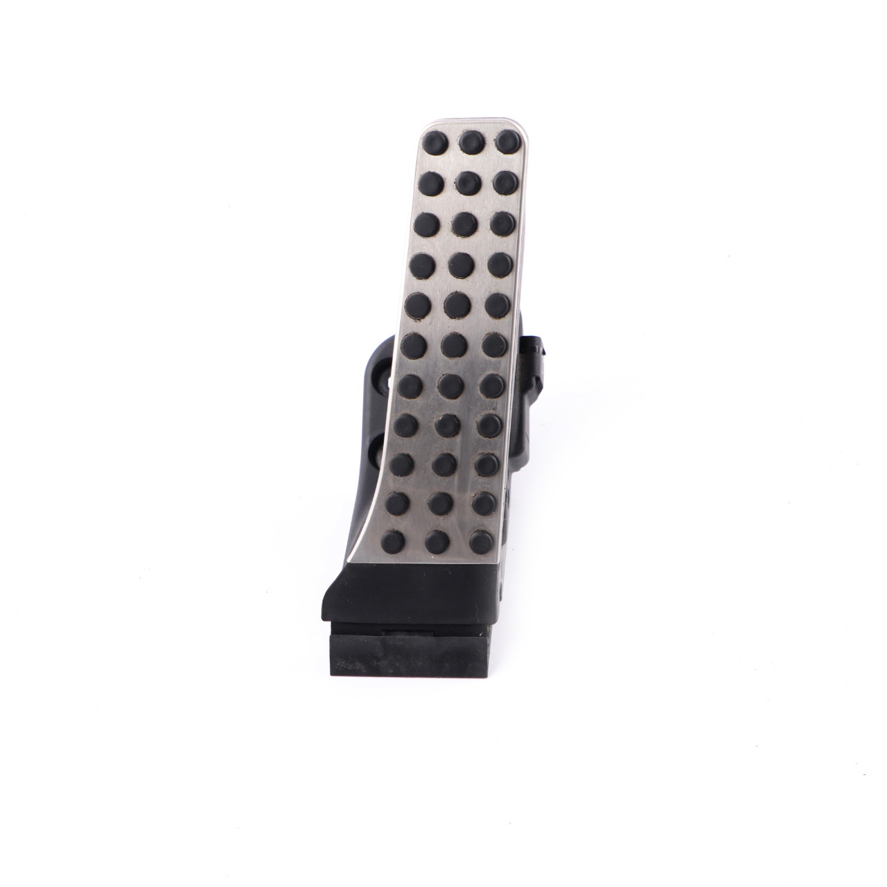 Gas pedal Mercedes W205 W213 W222 W257 Gas pedal modul A2053000104