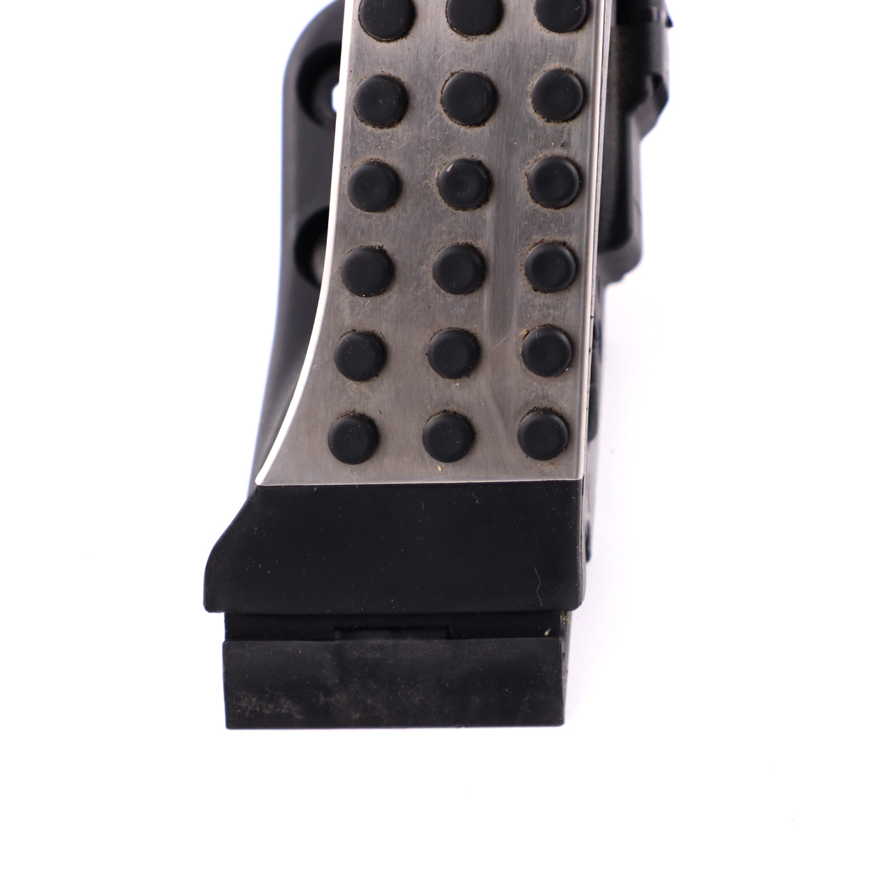 Gas pedal Mercedes W205 W213 W222 W257 Gas pedal modul A2053000104